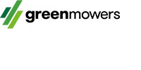 GREEN-MOVERS